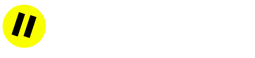 webwebmusic